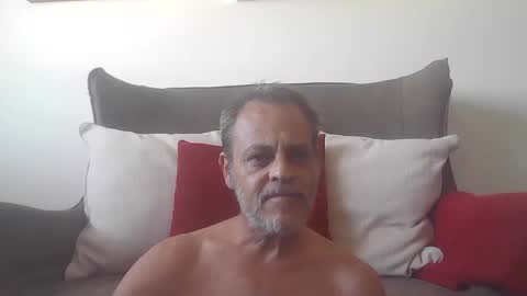 carlo online show from May 24, 2026, 2:55 pm