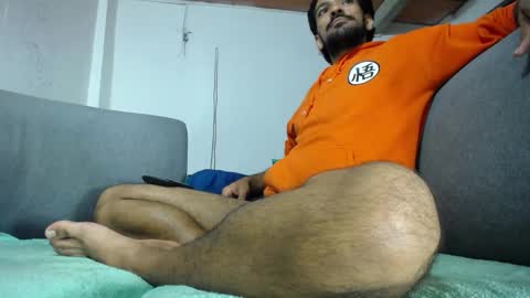 Snapshot of carlo_yates27 chatting on September 18, 2025, 11:56 am carlo yates thx for help me to reach 100 thumps up online show from September 18, 2025, 11:56 am