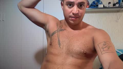 Snapshot of carlobukowski26 chatting on July 1, 2026, 5:56 pm carlobukowski26 online show from July 1, 2026, 5:56 pm
