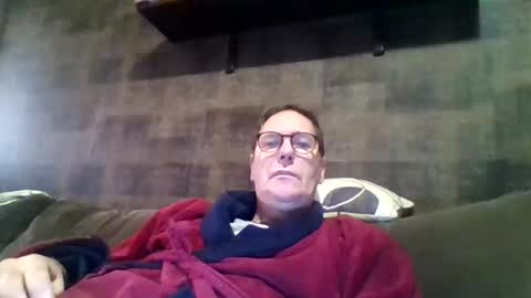 Snapshot of carlonebraska112233 chatting on January 19, 2025, 8:39 am carlonebraska112233 online show from January 19, 2025, 8:39 am
