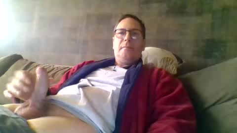 Snapshot of carlonebraska112233 chatting on January 26, 2025, 10:02 am carlonebraska112233 online show from January 26, 2025, 10:02 am