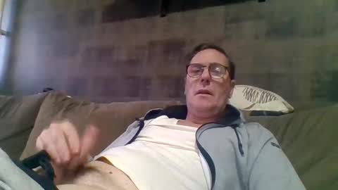 Snapshot of carlonebraska112233 chatting on February 6, 2025, 3:31 pm carlonebraska112233 online show from February 6, 2025, 3:31 pm