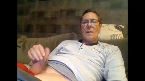 Snapshot of carlonebraska112233 chatting on February 15, 2025, 1:21 am carlonebraska112233 online show from February 15, 2025, 1:21 am