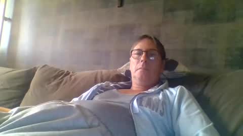 Snapshot of carlonebraska112233 chatting on October 8, 2025, 10:02 am carlonebraska112233 online show from October 8, 2025, 10:02 am