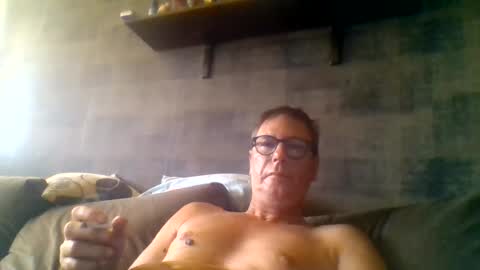 Snapshot of carlonebraska112233 chatting on July 18, 2026, 8:18 am carlonebraska112233 online show from July 18, 2026, 8:18 am