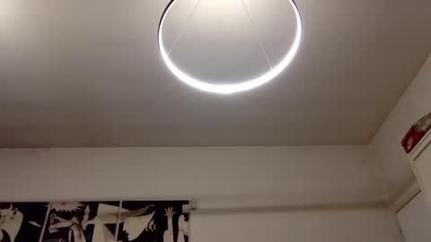 Carlos online show from January 2, 2025, 8:24 pm