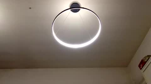 Carlos online show from January 5, 2025, 10:19 pm