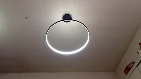 Carlos online show from January 8, 2025, 12:58 pm