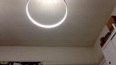 Carlos online show from September 17, 2025, 3:19 am