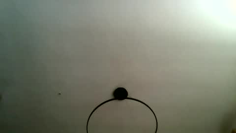 Carlos online show from January 7, 2026, 10:18 am