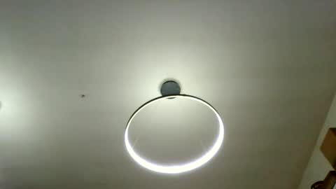 Carlos online show from January 15, 2026, 12:43 pm