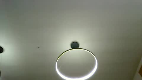 Snapshot of carlos037tm chatting on January 16, 2026, 12:42 pm Carlos online show from January 16, 2026, 12:42 pm