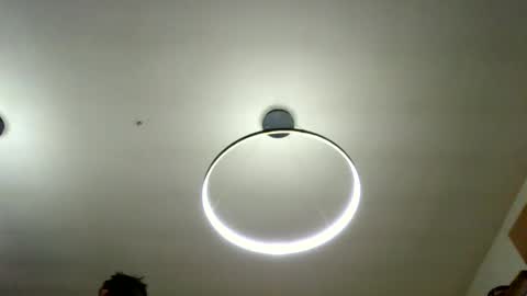 Snapshot of carlos037tm chatting on January 17, 2026, 8:01 pm Carlos online show from January 17, 2026, 8:01 pm