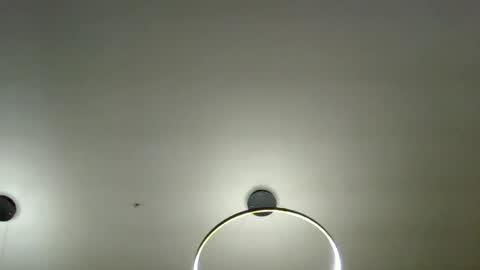 Snapshot of carlos037tm chatting on January 18, 2026, 8:07 am Carlos online show from January 18, 2026, 8:07 am