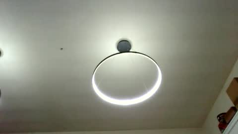 Snapshot of carlos037tm chatting on January 19, 2026, 8:51 am Carlos online show from January 19, 2026, 8:51 am