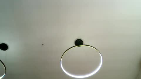 Snapshot of carlos037tm chatting on February 1, 2026, 8:35 am Carlos online show from February 1, 2026, 8:35 am