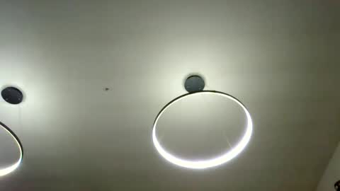 Snapshot of carlos037tm chatting on February 1, 2026, 9:24 pm Carlos online show from February 1, 2026, 9:24 pm