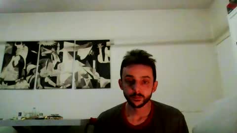 Snapshot of carlos037tm chatting on February 2, 2026, 9:02 pm Carlos online show from February 2, 2026, 9:02 pm