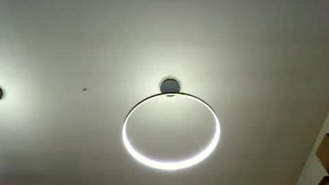 Snapshot of carlos037tm chatting on February 3, 2026, 8:19 am Carlos online show from February 3, 2026, 8:19 am