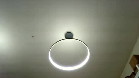 Snapshot of carlos037tm chatting on February 4, 2026, 8:20 am Carlos online show from February 4, 2026, 8:20 am