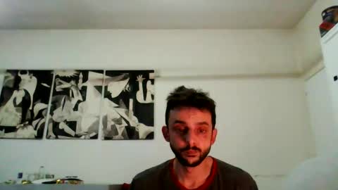 Snapshot of carlos037tm chatting on February 4, 2026, 8:58 pm Carlos online show from February 4, 2026, 8:58 pm