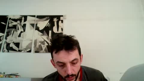 Snapshot of carlos037tm chatting on February 5, 2026, 9:03 am Carlos online show from February 5, 2026, 9:03 am