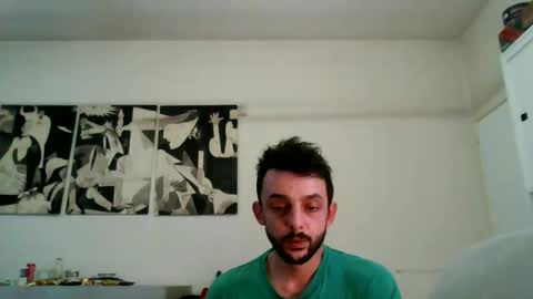 Snapshot of carlos037tm chatting on February 6, 2026, 1:58 pm Carlos online show from February 6, 2026, 1:58 pm