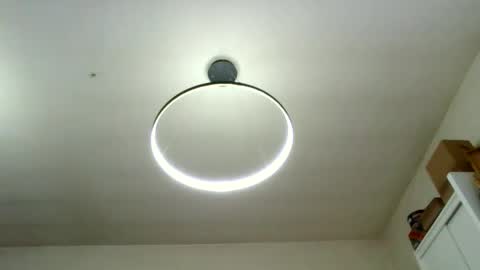 Snapshot of carlos037tm chatting on February 7, 2026, 11:47 am Carlos online show from February 7, 2026, 11:47 am