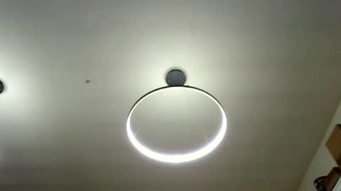 Snapshot of carlos037tm chatting on February 8, 2026, 6:50 am Carlos online show from February 8, 2026, 6:50 am