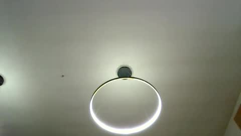 Snapshot of carlos037tm chatting on February 9, 2026, 12:53 pm Carlos online show from February 9, 2026, 12:53 pm