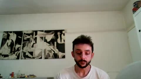 Snapshot of carlos037tm chatting on February 11, 2026, 1:16 pm Carlos online show from February 11, 2026, 1:16 pm