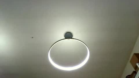 Snapshot of carlos037tm chatting on February 15, 2026, 8:24 am Carlos online show from February 15, 2026, 8:24 am