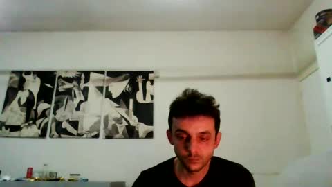 Snapshot of carlos037tm chatting on February 16, 2026, 9:00 pm Carlos online show from February 16, 2026, 9:00 pm