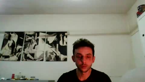 Snapshot of carlos037tm chatting on February 17, 2026, 9:21 pm Carlos online show from February 17, 2026, 9:21 pm