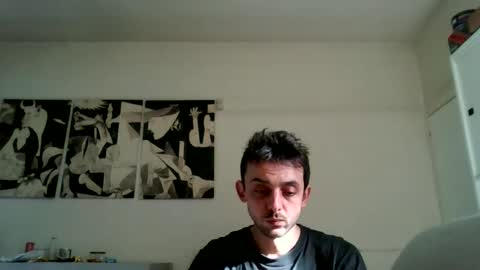 Snapshot of carlos037tm chatting on February 18, 2026, 9:27 am Carlos online show from February 18, 2026, 9:27 am