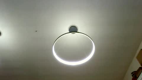 Snapshot of carlos037tm chatting on February 19, 2026, 10:55 am Carlos online show from February 19, 2026, 10:55 am