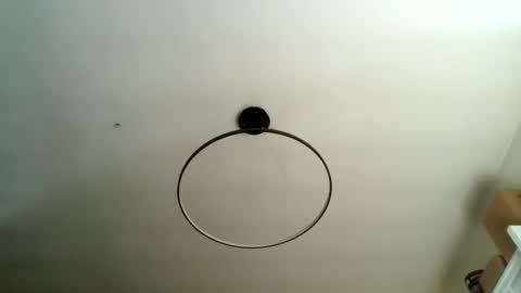 Snapshot of carlos037tm chatting on February 20, 2026, 9:21 am Carlos online show from February 20, 2026, 9:21 am