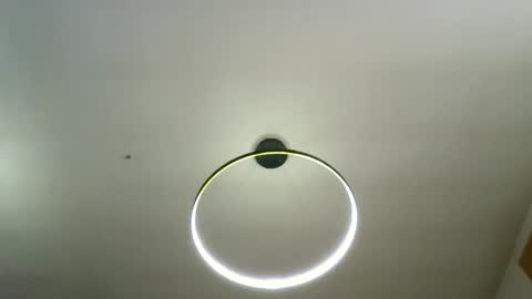 Snapshot of carlos037tm chatting on February 21, 2026, 10:49 am Carlos online show from February 21, 2026, 10:49 am