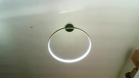 Snapshot of carlos037tm chatting on February 22, 2026, 8:24 am Carlos online show from February 22, 2026, 8:24 am