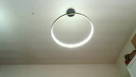 Snapshot of carlos037tm chatting on February 23, 2026, 12:46 pm Carlos online show from February 23, 2026, 12:46 pm