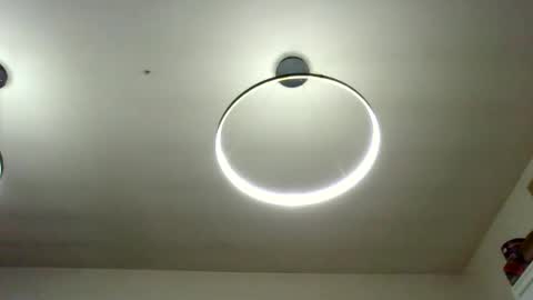 Snapshot of carlos037tm chatting on March 1, 2026, 6:26 am Carlos online show from March 1, 2026, 6:26 am