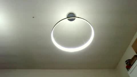 Snapshot of carlos037tm chatting on March 2, 2026, 7:59 am Carlos online show from March 2, 2026, 7:59 am