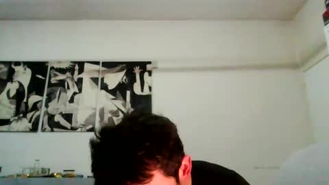 Snapshot of carlos037tm chatting on March 2, 2026, 9:10 pm Carlos online show from March 2, 2026, 9:10 pm