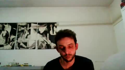 Snapshot of carlos037tm chatting on March 3, 2026, 8:59 pm Carlos online show from March 3, 2026, 8:59 pm