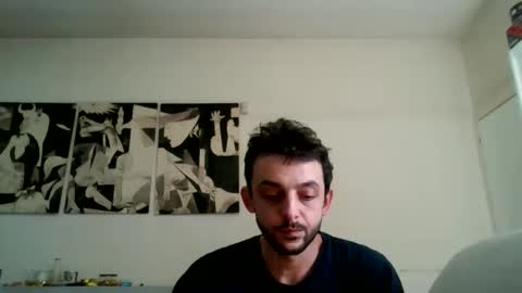 Snapshot of carlos037tm chatting on March 4, 2026, 9:04 am Carlos online show from March 4, 2026, 9:04 am