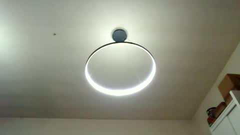 Carlos online show from April 2, 2026, 10:40 pm