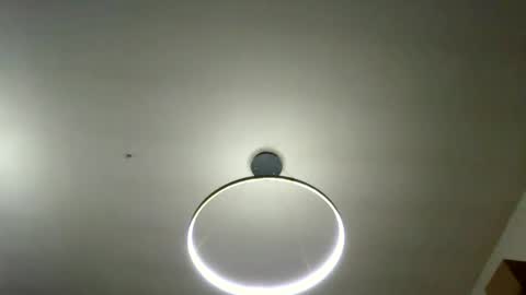 Carlos online show from April 3, 2026, 11:58 pm