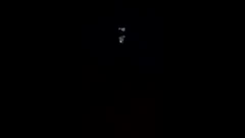 carlos347706 online show from March 3, 2026, 12:39 am