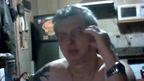 carlos712009 online show from February 28, 2026, 5:36 pm