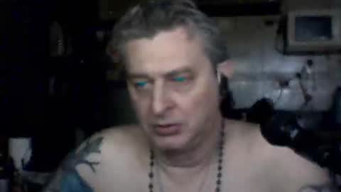 carlos712009 online show from March 6, 2026, 6:54 am